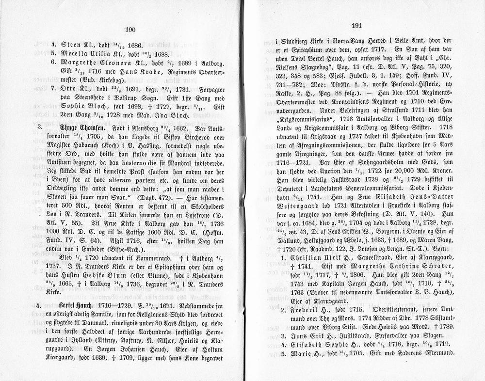n_side 190-191.jpg